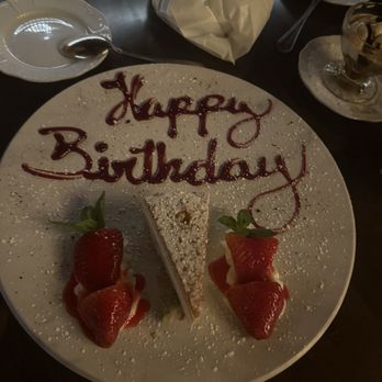 Maria Restaurant - Italian Near Me - New Rochelle, New York
