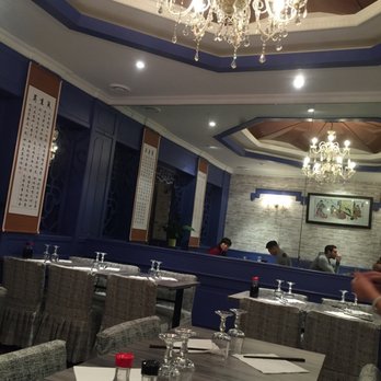 Ido - Japanese Near Me - Paris, 75