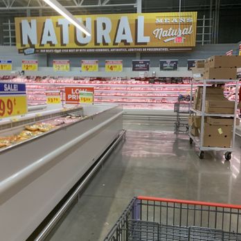 H-E-B - Meat, it's Natural - Grocery Near Me - Allen, Texas H-E-B - Meat, it's Natural - Grocery Near Me - Allen, Texas