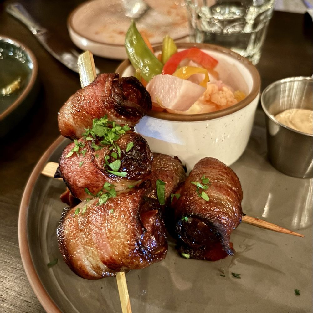 Dahlia Tapas Tequila & Wine - Dates - Tapas Bars Near Me - Phoenix, Arizona Dahlia Tapas Tequila & Wine - Dates - Tapas Bars Near Me - Phoenix, Arizona