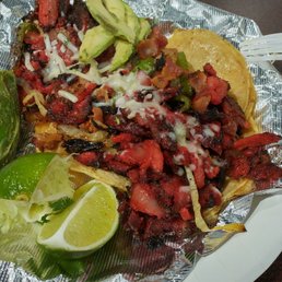 Trompo Alambres Trompo Alambres