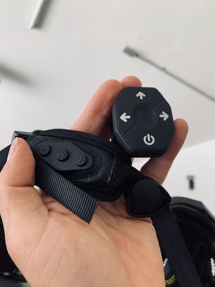 TRIATHLON LAB 49 Photos & 101 Reviews 1512 Aviation Blvd, Redondo