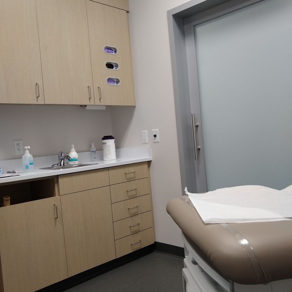 UnityPoint Clinic - Express - Walk-in Clinics Near Me - West Des Moines, Iowa UnityPoint Clinic - Express - Walk-in Clinics Near Me - West Des Moines, Iowa