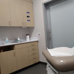 UnityPoint Clinic - Express