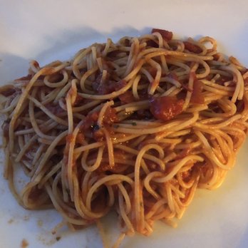 Il Molo - Bars Near Me - Varenna, LC