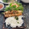 Pho 75 Restaurant gift card