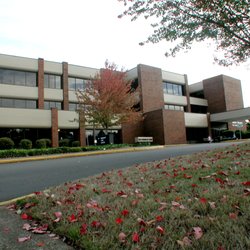 The Corvallis Clinic Asbury Building - The Corvallis Clinic Asbury Building & Immediate Care Center