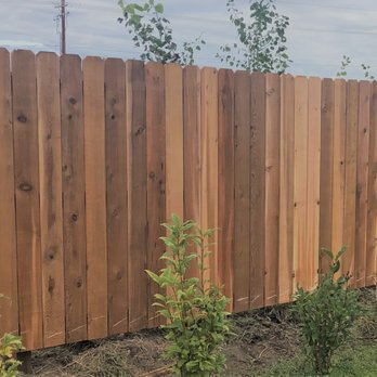 HillBilly Fencing - Cedar privacy fence. - Fences & Gates Near Me - Stevensville, Montana HillBilly Fencing - Cedar privacy fence. - Fences & Gates Near Me - Stevensville, Montana