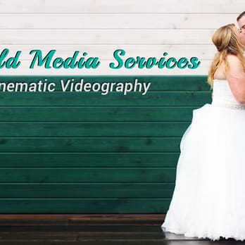 Emerald Media - Cinematic Seattle Wedding Videographer Emerald Media Services - Video/Film Production Near Me Emerald Media - Cinematic Seattle Wedding Videographer Emerald Media Services - Video/Film Production Near Me