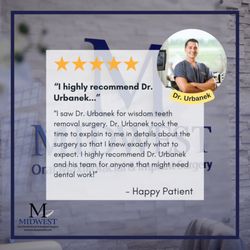 Midwest Oral Maxillofacial & Implant Surgery - St. Louis