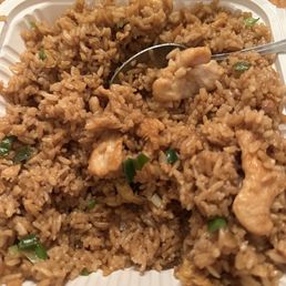 CHINA INN CAFE 7 - Updated June 2026 - 96 Photos & 36 Reviews - 19111 ...