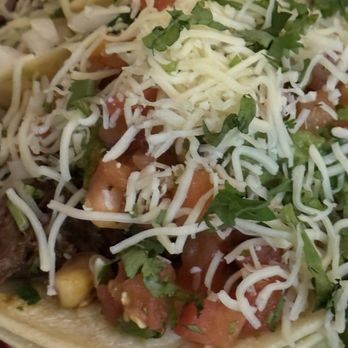 Cantina Los Caballitos - Tacos - Mexican Near Me - Philadelphia, Pennsylvania Cantina Los Caballitos - Tacos - Mexican Near Me - Philadelphia, Pennsylvania