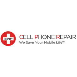 CPR Cell Phone Repair Wappingers Falls