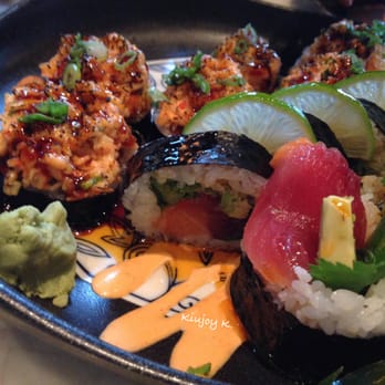 Umai - Dynamite & Mexicana - Japanese Near Me - Chicago, Illinois Umai - Dynamite & Mexicana - Japanese Near Me - Chicago, Illinois