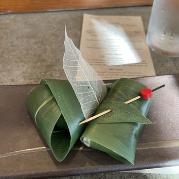 Delage - Eel Rice - Japanese Near Me - Oakland, California