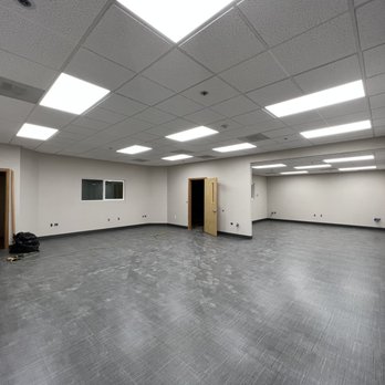 Keystone Electric - Electricians Near Me