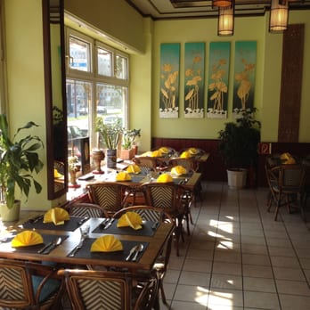 Lai Thai 2 Restaurant - Thai Near Me - Cologne, NW Lai Thai 2 Restaurant - Thai Near Me - Cologne, NW