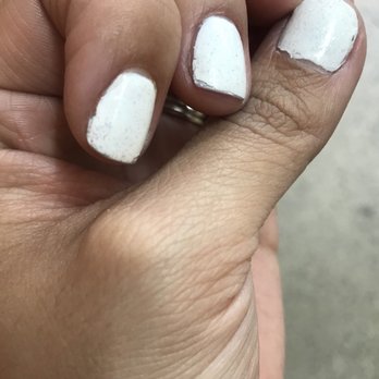 Allure Nails - Nail Salons Near Me - Santa Ana, California Allure Nails - Nail Salons Near Me - Santa Ana, California