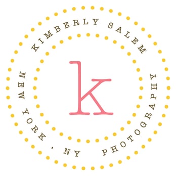 Kimberly Salem Photography - Photo Booth Rentals Near Me Kimberly Salem Photography - Photo Booth Rentals Near Me