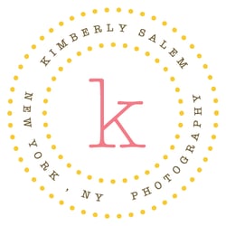 Kimberly Salem Photography