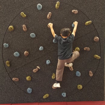 Science World - Freedom climber - Museums Near Me - Vancouver, British Columbia Science World - Freedom climber - Museums Near Me - Vancouver, British Columbia