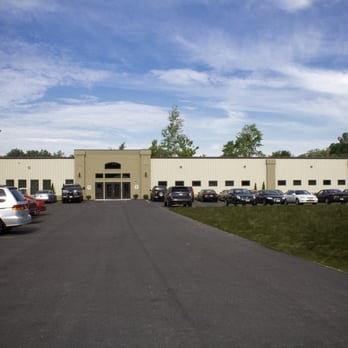 MR Direct - Kitchen & Bath Near Me - Toledo, Ohio