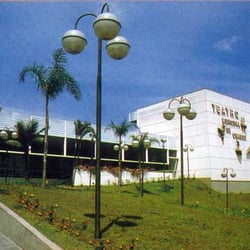 Teatro Municipal