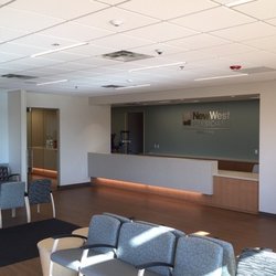 New West Physicians Broomfield