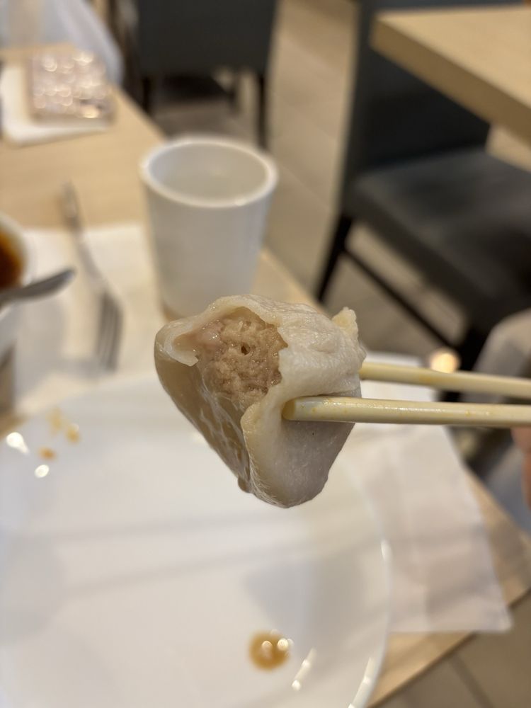 Peter Chang Baltimore