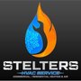 Photo of Steve Stelters HVAC Service
