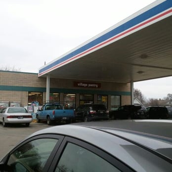 Village Pantry - Village Pantry Marathon - Convenience Stores Near Me - Lebanon, Indiana Village Pantry - Village Pantry Marathon - Convenience Stores Near Me - Lebanon, Indiana