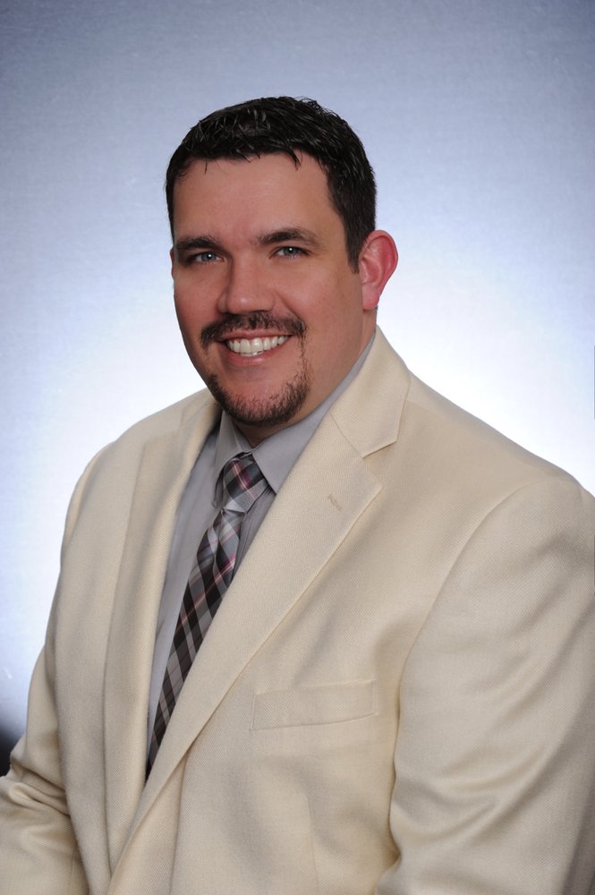 JEFF GUNTHER REALTY GROUP Updated July 2024 15 Photos 14800