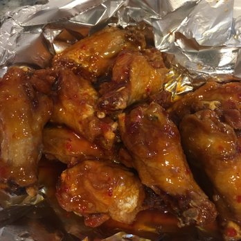 Rhino's Pizza - Wings - Pizza Near Me - Webster, New York
