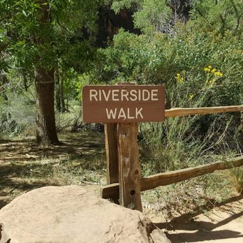 The Narrows - Parks Near Me - Springdale, Utah The Narrows - Parks Near Me - Springdale, Utah