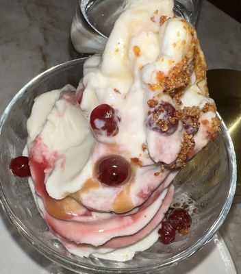 1888 CHOP HOUSE by null