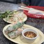 Photo of PHO 43