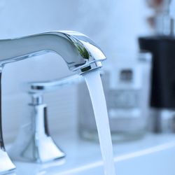 Puckett Kevin W Plumbing