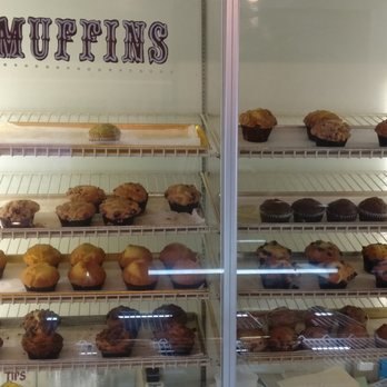 Crust And Crumb Bakery - Bakeries Near Me - Beach Haven, New Jersey Crust And Crumb Bakery - Bakeries Near Me - Beach Haven, New Jersey