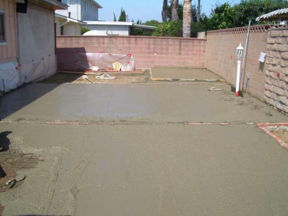 Slide of Durable Roofing and Construction