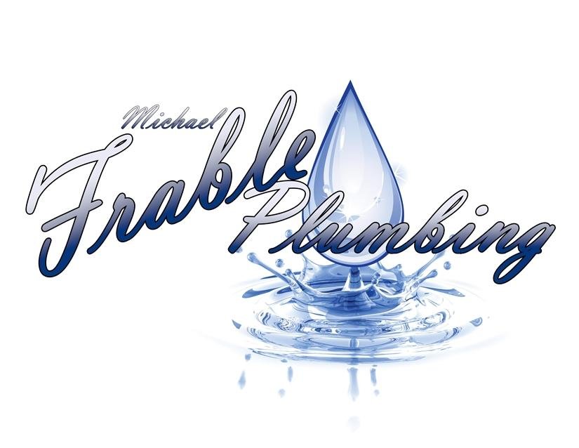 Slide of Frable Plumbing