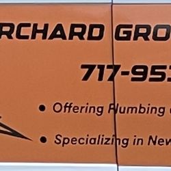 Orchard Grove Electric