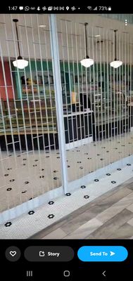 The Kartrite Resort & Indoor Waterpark by null