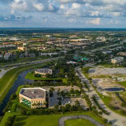 RE/MAX Masterpiece Realty - Port St. Lucie, FL