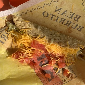 Taco Casa - Super Taco - Tex-Mex Near Me - Hewitt, Texas