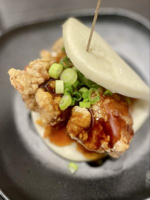 Silverlake Ramen Las Vegas by null