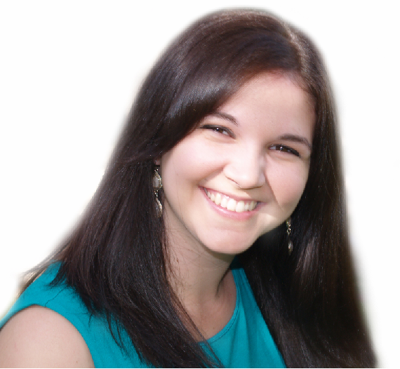 Hopeful Beginnings of St. Mary's - grief counselor in Palatine, IL