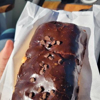 Ontario Donuts - Donuts Near Me - Ontario, California Ontario Donuts - Donuts Near Me - Ontario, California
