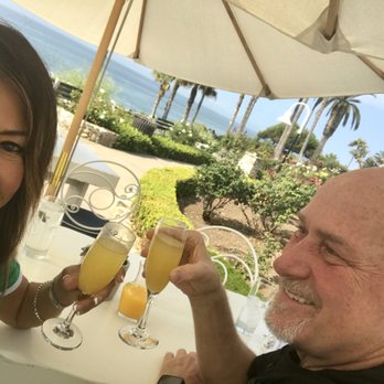 Las Brisas - Mexican Near Me - Laguna Beach, California