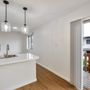 Photo of Plum Street Garden Apartments