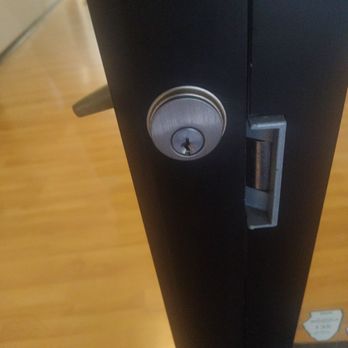 AA Phil's 24 Hour Lock and Key - Keys & Locksmiths Near Me - Brookfield, Illinois